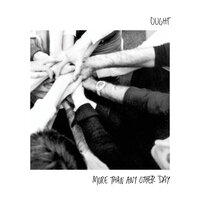 Around Again - Ought