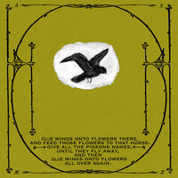 Ring Them Bells (Freedom Has Come And Gone) - Silver Mt. Zion