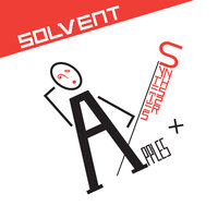 Remote Control - Solvent