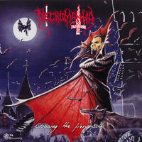 Necromantia