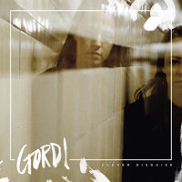 Nothing's as It Seems - Gordi
