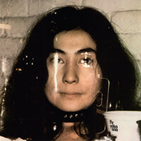 Telephone Piece - Yoko Ono