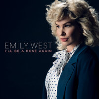 Emily West