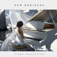 Yoko Kanno