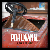 Pohlmann.