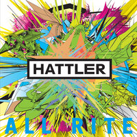 Hattler