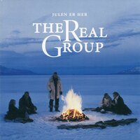 Ris à la Malta - The Real Group