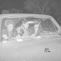 Don't Try to Call - Hüsker Dü