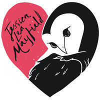 Jessica Lea Mayfield