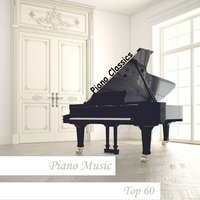 Someone to Watch over Me - Piano Classics, Джордж Гершвин