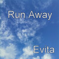Evita