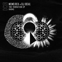 DJ Ideal