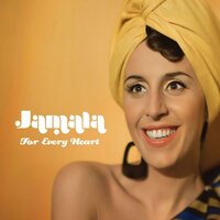 Without You - Jamala