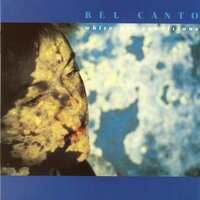 Baltic Ice: Breaker - Bel Canto