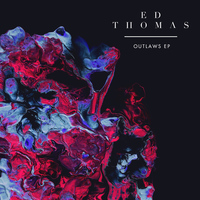 On My Own - Ed Thomas