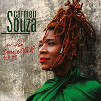 Carmen Souza