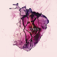 Sculputres - Fractures