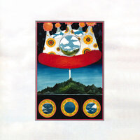Define A Transparent Dream - The Olivia Tremor Control