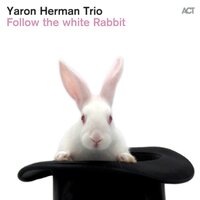 Yaron Herman