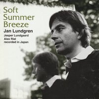 Jan Lundgren Trio