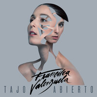 Armadura - Francisca Valenzuela