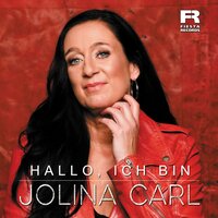 Jolina Carl