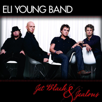 Throw And Go - Eli Young Band