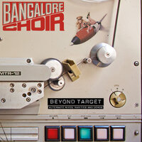 Bangalore Choir