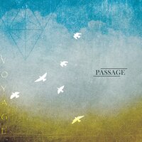 Passage