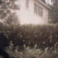 don't worry about me - killedmyself