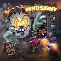 Hindsight