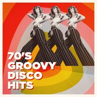 The Disco Music Makers