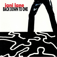 Don't Trust Me - Jani Lane