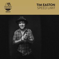 Tim Easton