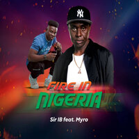 Myro