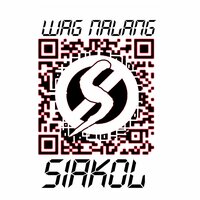 Siakol