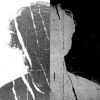 The Pain - The Soft Moon, The Horrorist