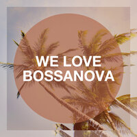 Relaxing Bossa Nova Collective