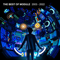 Twilight Stolen (Feat. Jessica Chambers) - MODULE, Jessica Chambers