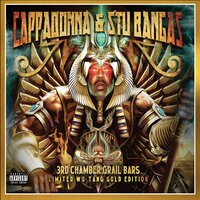 Stu Bangas