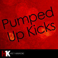 Pumped Up Kicks