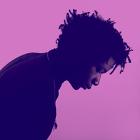 Just Wasting Time (The Otis Redding Way) - L.A. Salami