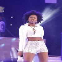 Efya