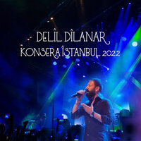 Delil Dilanar
