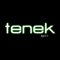 State of Mind - Tenek