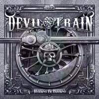 Devil's Train