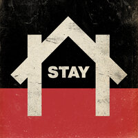 Stay - Tūtahi, Anna Coddington, Bailey Wiley