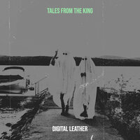 Digital Leather