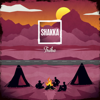 Go Lady - Shakka