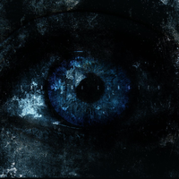 No Escape - coldrain
